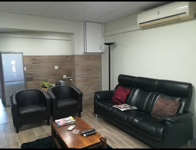 3 BEDROOM FREESTANDING SOLD IN AVONDALE